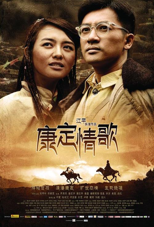 新墨西哥大学文凭毕业证怎么仿制